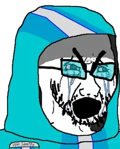 soyak gempass cryboy.png