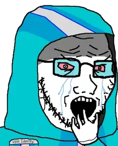 soyak gempass emotionally attacked.png