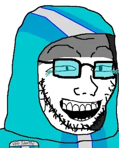 soyak gempass gloink.png