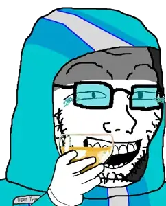 soyak gempass gloink drink.png