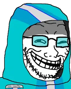 soyak gempass troll.png