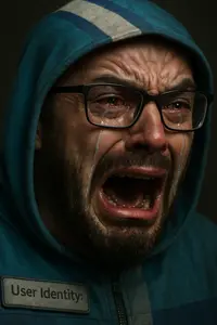 soyak gempass ai sob.png