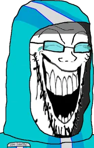 soyak gempass laugh.png