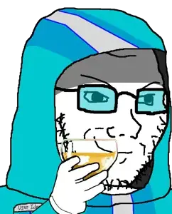 soyak gempass smirk cheers.png