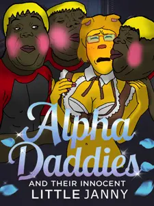 alpha daddies and their little janny.jpg
