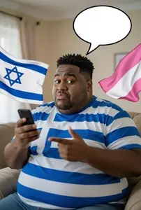 grok-video-bde47f5f-02d0-4dbb-bb5b-7f5aece2d903.mp4