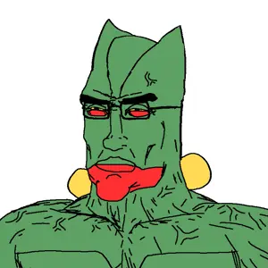 Untitled255_20251023182843.png