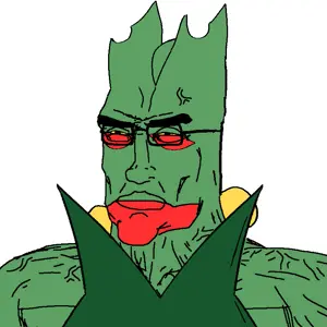 Untitled255_20251023184108.png