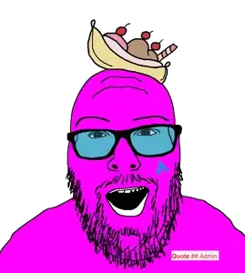 quote as chai breakfast.png