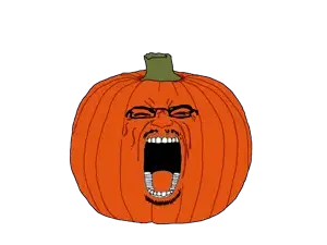 Pumpkinson.png