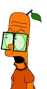 froot as bartjak.png