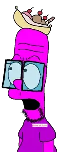 quote as bartjak.png