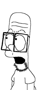 bartjak template.png