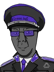 ominous self-insert.png