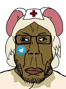 terrible mouse pedo.png