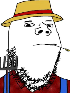 1424.jpg