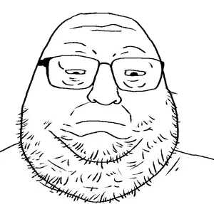 Untitled257_20251023230643.png