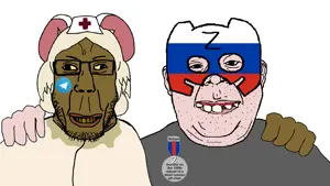 no more xister wars.png