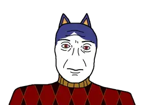 rover oppenheimerjak.png