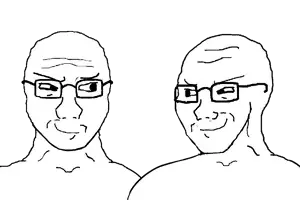 r u soying what im soying bald.png