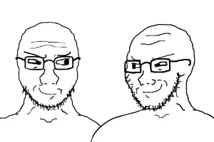 r u soying what im soying .png