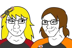 r u soying what im soying foidteens.png