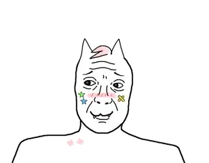 oppenheimer zillyjak.png