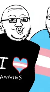 20251023_1719_01k88tc42gfkw8kd808tnanyv5.mp4