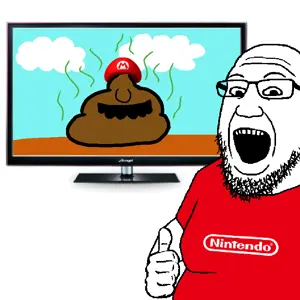 nintendie.png