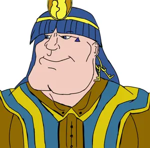 WARRIOR NAREKO.png