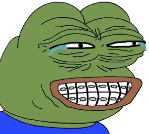 pepe_kek_braces.png