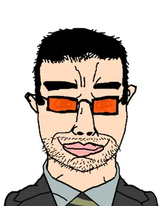 dafuqchud.png