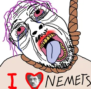 nemets.png