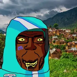 Oh i'm a gemcord tranny.mp4