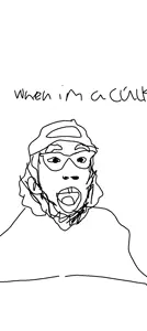 Untitled46_20251024130646.png
