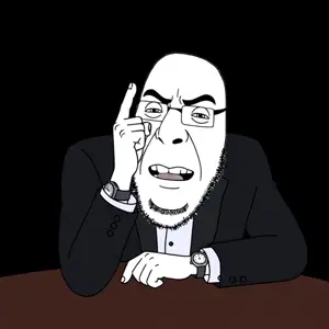 06906B68-0C81-4B69-9570-6C6A6A6D7055.mp4