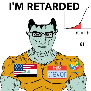 retard.png