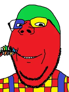 1425.jpg