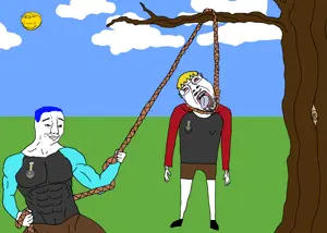 2 mascot hanging nate.png