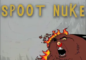 spoot nuke.png
