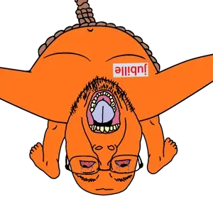 spineacked jew bill.png