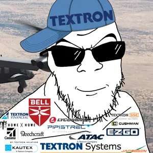 feraljak, baseball cap, beechcraft, bell mv-75, bell textron, cap, cessna, closed mouth, clothes, cool