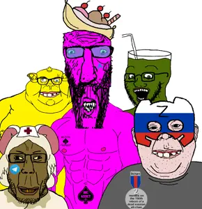 quotecord quintet.jpg