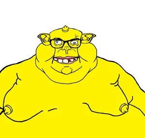 mustard polack branigger.png