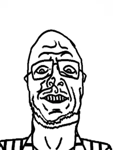 generated_video_4.mp4