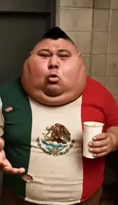 AQPiw_XkHgGyDcZg_cz7WsslB_3LAytidc-42oB3yHheqpLlD_OpBg-eUHRhMfSvIXN-_dZeduO3Mnr2qHuPvEmcvVPI-oEfFZMbSY1enMnnqw.mp4