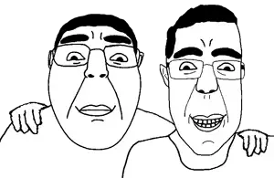 chud chud alliance.png