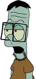 trevor as bartjak.png