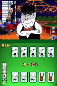 nucob_poker.png