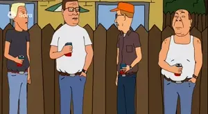 king of the hill 01 - fixed.mp4